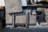 1984 AM General M936 5-Ton 6×6 Military Wrecker for sale