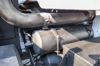1984 AM General M936 5-Ton 6×6 Military Wrecker for sale