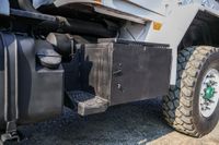 1984 AM General M936 5-Ton 6×6 Military Wrecker for sale