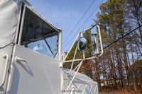 1984 AM General M936 5-Ton 6×6 Military Wrecker for sale