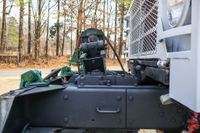 1984 AM General M936 5-Ton 6×6 Military Wrecker for sale