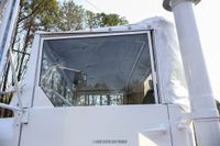 1984 AM General M936 5-Ton 6×6 Military Wrecker for sale