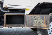 1984 AM General M936 5-Ton 6×6 Military Wrecker for sale