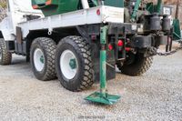 1984 AM General M936 5-Ton 6×6 Military Wrecker for sale