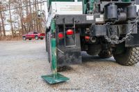 1984 AM General M936 5-Ton 6×6 Military Wrecker for sale