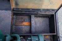 1984 AM General M936 5-Ton 6×6 Military Wrecker for sale