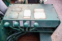1984 AM General M936 5-Ton 6×6 Military Wrecker for sale