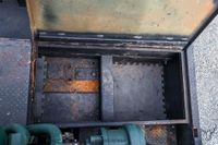 1984 AM General M936 5-Ton 6×6 Military Wrecker for sale