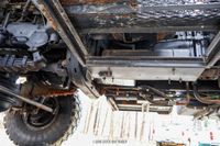 1984 AM General M936 5-Ton 6×6 Military Wrecker for sale
