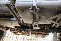 1984 AM General M936 5-Ton 6×6 Military Wrecker for sale