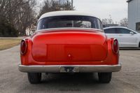 1953 Chevrolet Bel Air Sport Coupe for sale