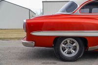 1953 Chevrolet Bel Air Sport Coupe for sale