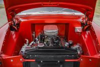 1953 Chevrolet Bel Air Sport Coupe for sale