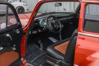 1953 Chevrolet Bel Air Sport Coupe for sale