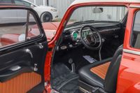 1953 Chevrolet Bel Air Sport Coupe for sale