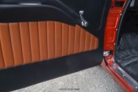 1953 Chevrolet Bel Air Sport Coupe for sale