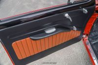 1953 Chevrolet Bel Air Sport Coupe for sale