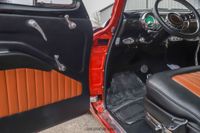 1953 Chevrolet Bel Air Sport Coupe for sale