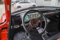 1953 Chevrolet Bel Air Sport Coupe for sale