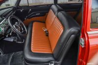 1953 Chevrolet Bel Air Sport Coupe for sale
