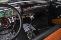 1953 Chevrolet Bel Air Sport Coupe for sale