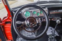 1953 Chevrolet Bel Air Sport Coupe for sale