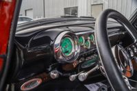1953 Chevrolet Bel Air Sport Coupe for sale