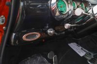 1953 Chevrolet Bel Air Sport Coupe for sale