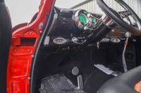 1953 Chevrolet Bel Air Sport Coupe for sale