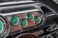 1953 Chevrolet Bel Air Sport Coupe for sale