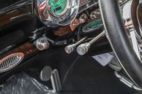 1953 Chevrolet Bel Air Sport Coupe for sale