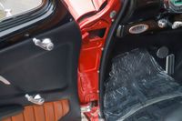 1953 Chevrolet Bel Air Sport Coupe for sale