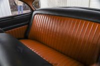 1953 Chevrolet Bel Air Sport Coupe for sale