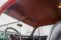 1953 Chevrolet Bel Air Sport Coupe for sale