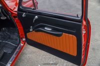 1953 Chevrolet Bel Air Sport Coupe for sale
