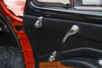 1953 Chevrolet Bel Air Sport Coupe for sale