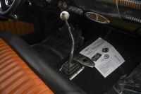 1953 Chevrolet Bel Air Sport Coupe for sale