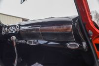 1953 Chevrolet Bel Air Sport Coupe for sale