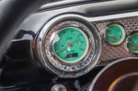 1953 Chevrolet Bel Air Sport Coupe for sale