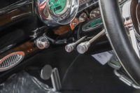 1953 Chevrolet Bel Air Sport Coupe for sale