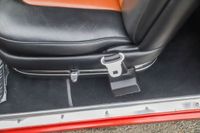 1953 Chevrolet Bel Air Sport Coupe for sale