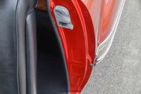 1953 Chevrolet Bel Air Sport Coupe for sale