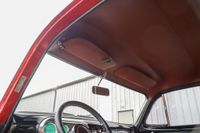 1953 Chevrolet Bel Air Sport Coupe for sale