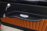 1953 Chevrolet Bel Air Sport Coupe for sale