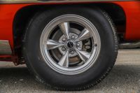 1953 Chevrolet Bel Air Sport Coupe for sale