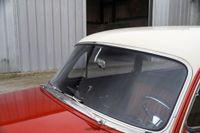 1953 Chevrolet Bel Air Sport Coupe for sale