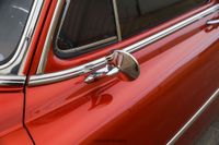 1953 Chevrolet Bel Air Sport Coupe for sale