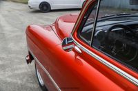 1953 Chevrolet Bel Air Sport Coupe for sale