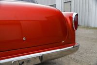 1953 Chevrolet Bel Air Sport Coupe for sale