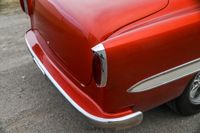 1953 Chevrolet Bel Air Sport Coupe for sale